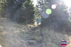 2024-08-24 KTRE 2024 -084345-DSC_1018